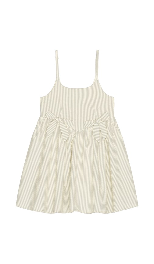 Noralee Betsy Dress