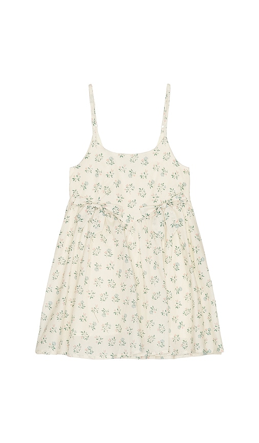 Noralee Betsy Dress