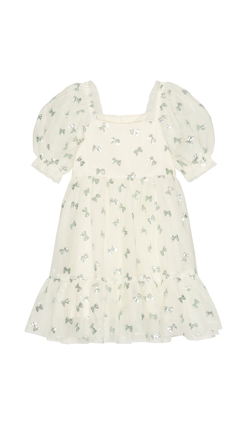 Noralee Louella Dress