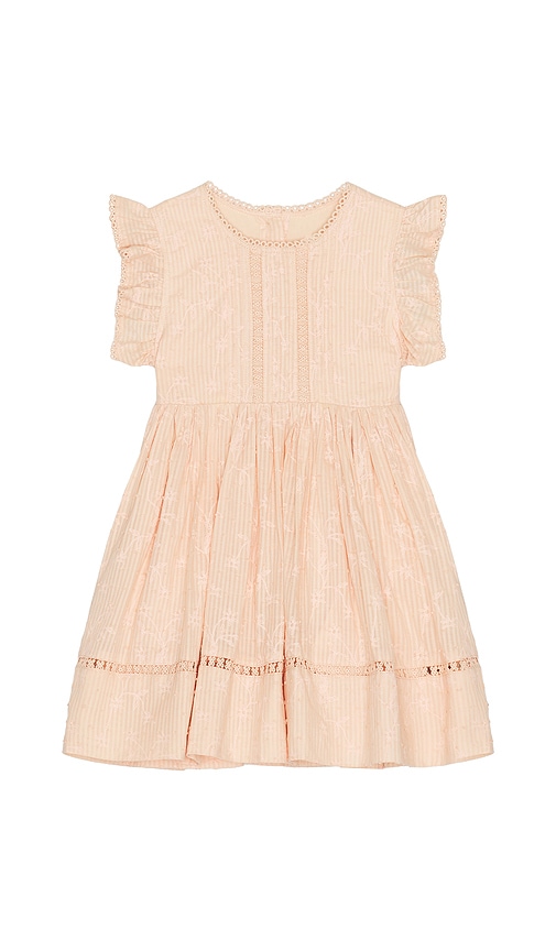 Noralee Isla Dress