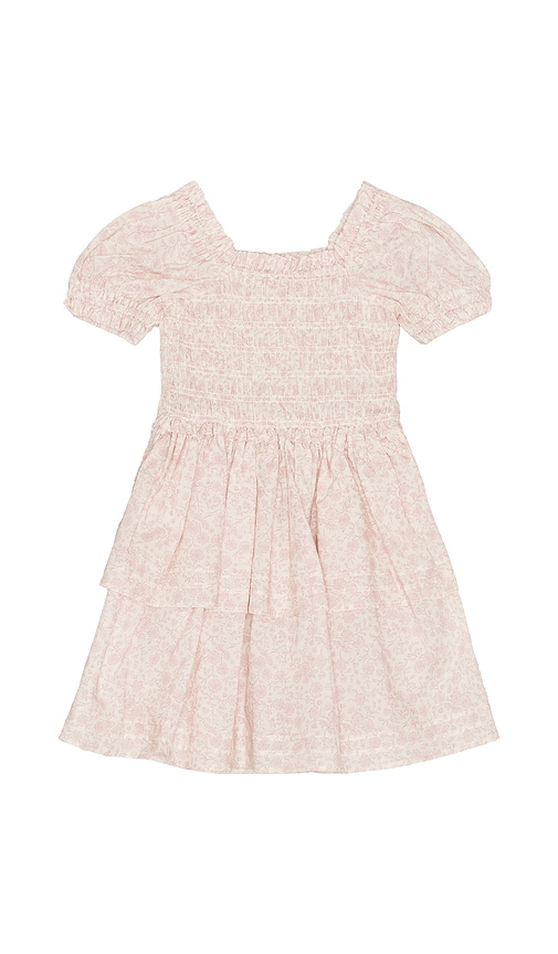 Noralee Cosette Dress