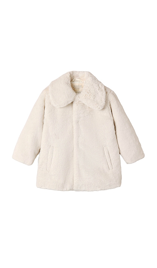 Noralee Kids Eloise Coat