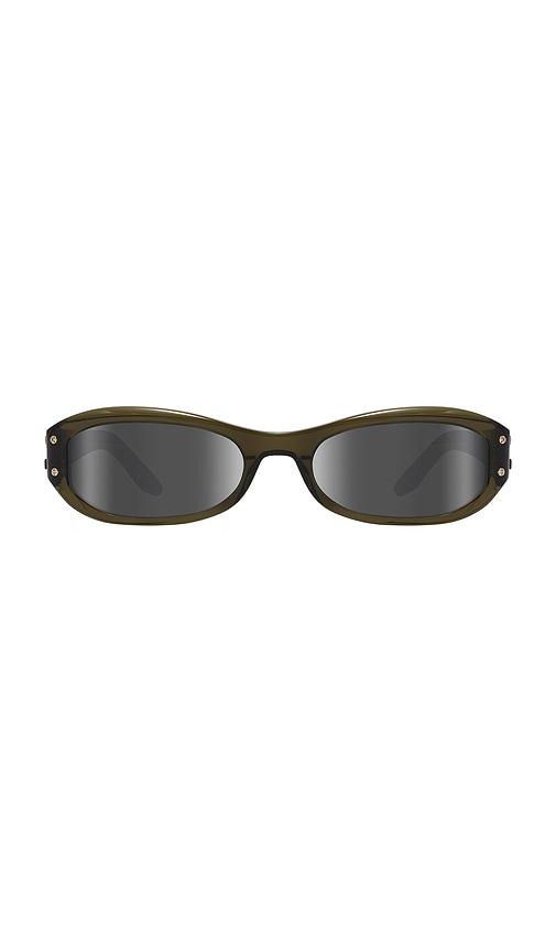 Nrgy Vela Sunglasses