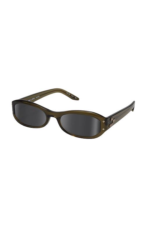 Nrgy Vela Sunglasses