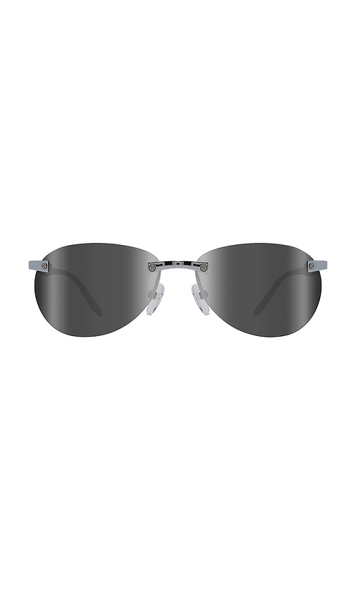 Nrgy Voyager Sunglasses
