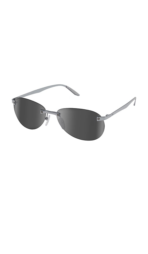 Nrgy Voyager Sunglasses