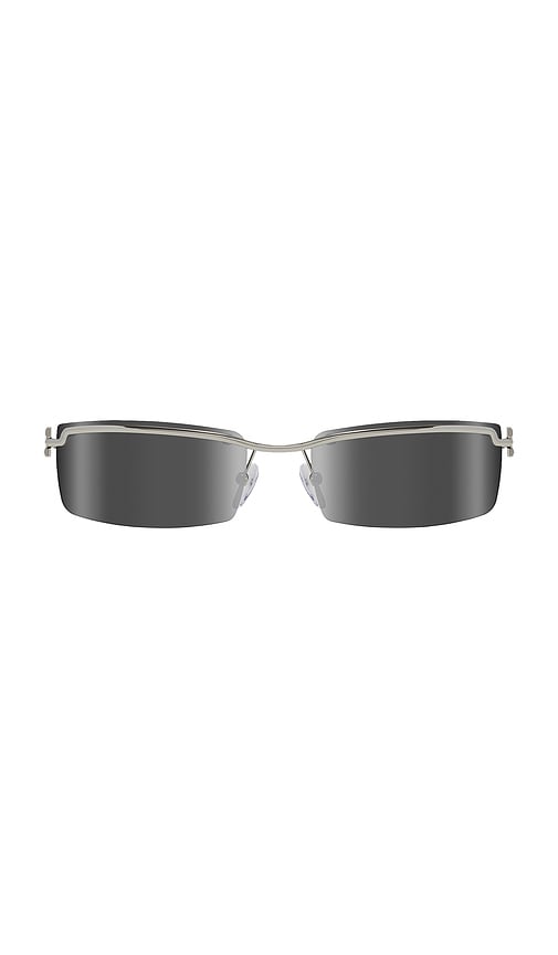 Nrgy Riva Sunglasses