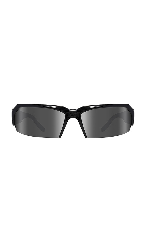Nrgy Oblivion Sunglasses In Multi