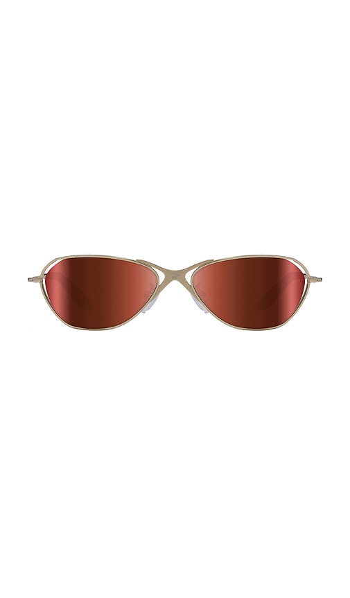 Nrgy Loop Sunglasses