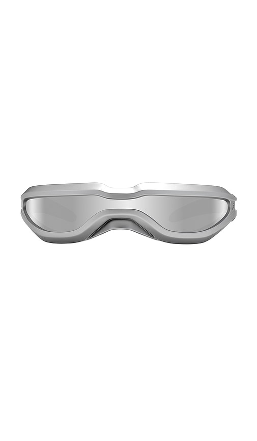 Nrgy Mark Ii Sunglasses