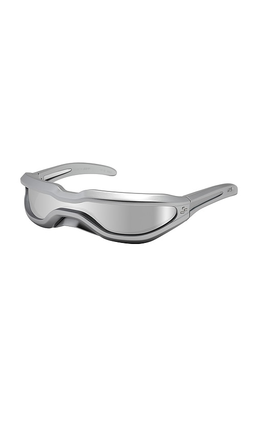 Nrgy Mark Ii Sunglasses