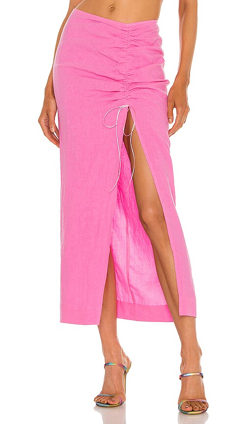 Skirts for Sale Midi & Summer Styled Skirts REVOLVE