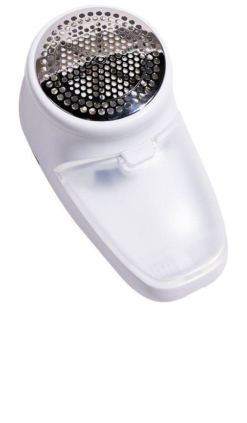 NORI TRIM FABRIC SHAVER