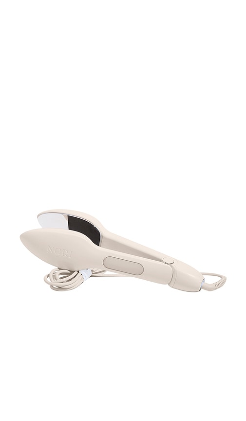 Nori X Revolve Press In Nude