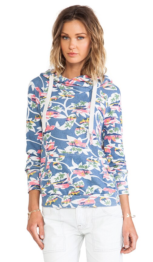 Lisse Pullover