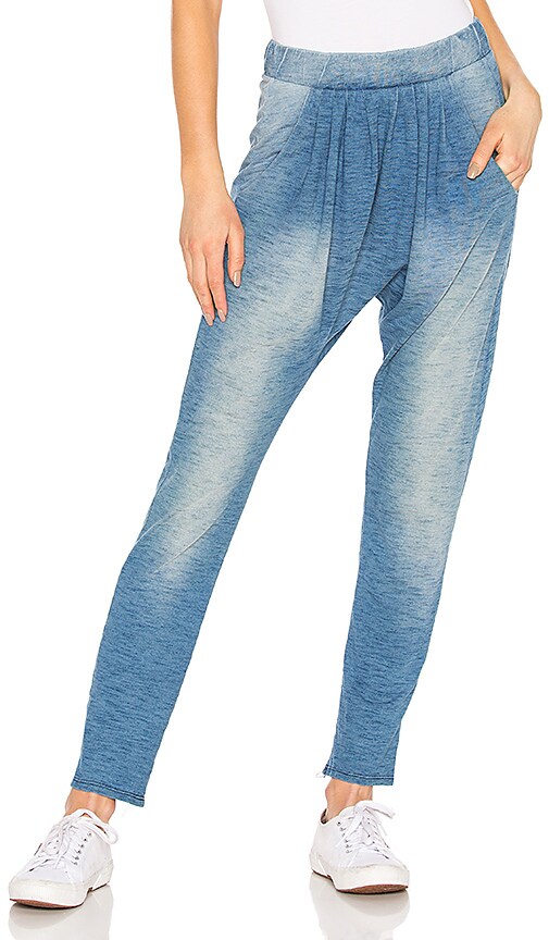 PANTALÓN BRIANNA