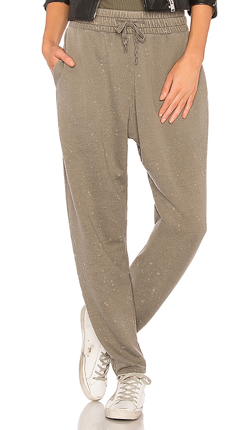 nike fuzzy sweatpants