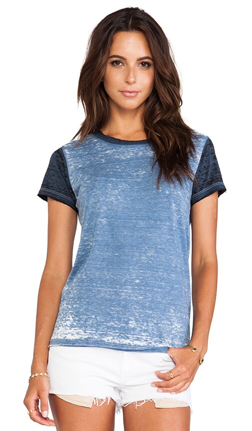 Jagger Tee