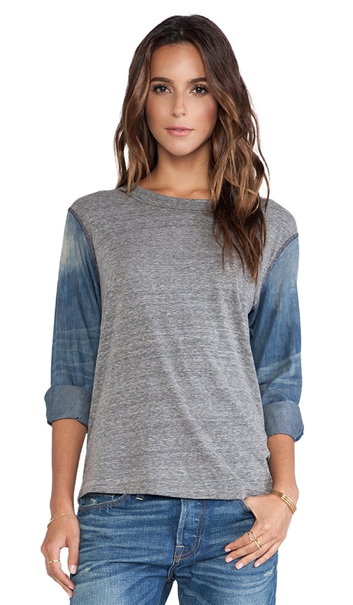 Rocco Shirt