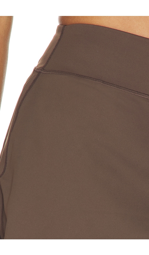 NikeSKIMS Matte Skort | Thumbnail 6