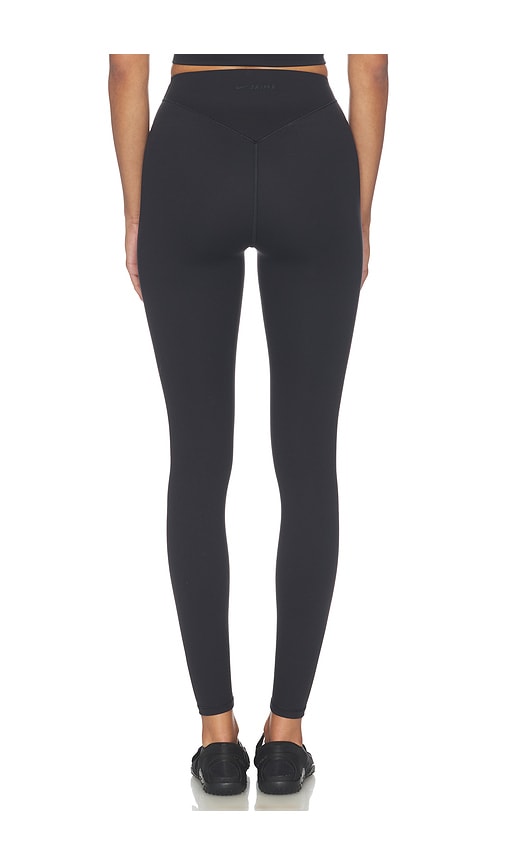 NikeSKIMS Matte Corset Leggings | Thumbnail 5