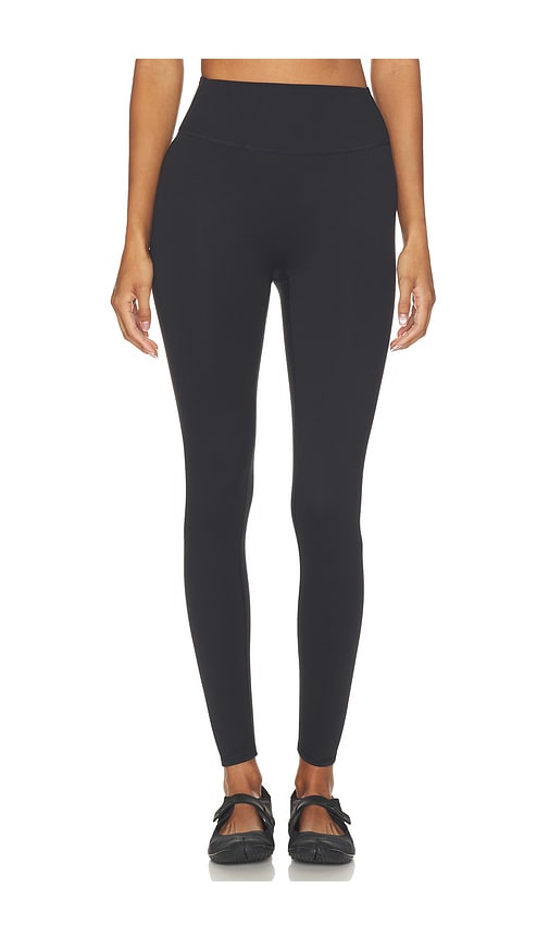 NikeSKIMS LEGGINGS TIGHTS en Black. Taille S. Also en .