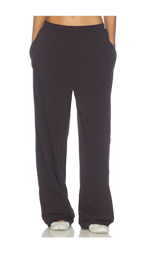 NikeSKIMS Pant in Brown. - size M (also in S, XS)
