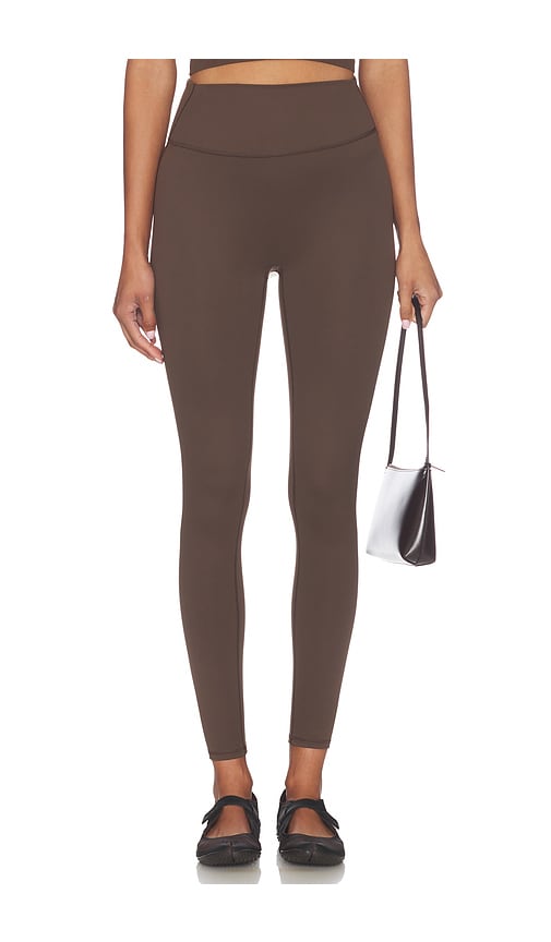 NikeSKIMS Matte 26 Inch Leggings