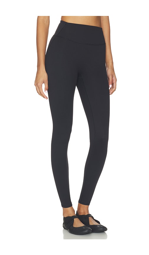 NikeSKIMS Matte 26 Inch Leggings | Thumbnail 2 NikeSKIMS Matte 26 Inch Leggings | Thumbnail 2