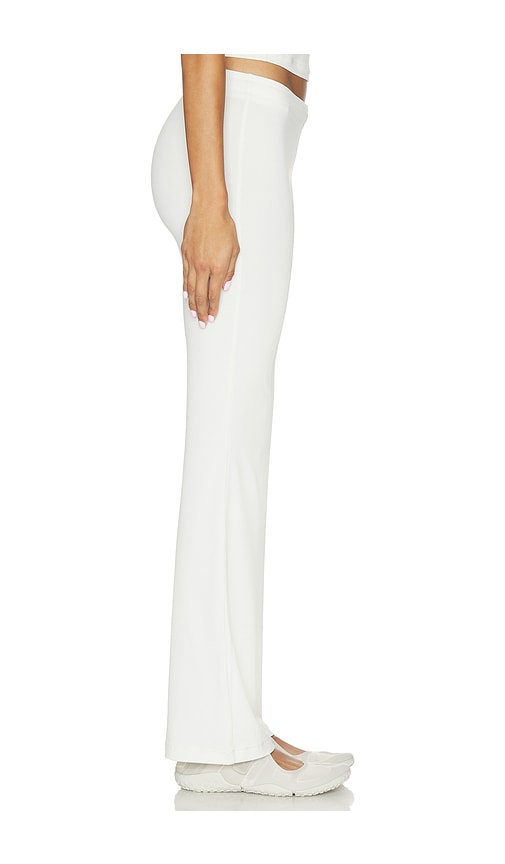 NikeSKIMS Airy Straight Pants | Thumbnail 2 NikeSKIMS Airy Straight Pants | Thumbnail 2
