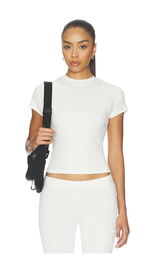 Airy Baby Tee
