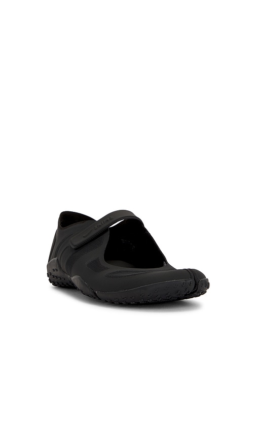 NikeSKIMS Rift Mesh Sneaker - Women's Shoes