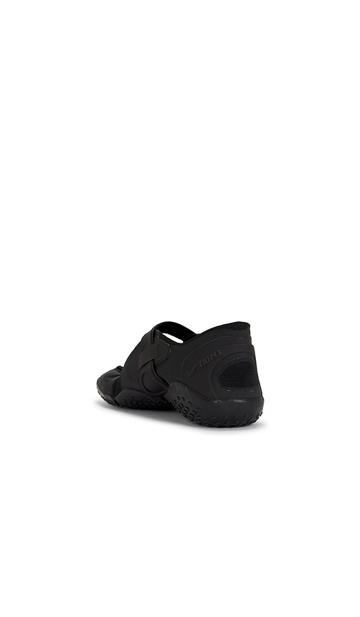 NikeSKIMS Rift Mesh Sneaker | Thumbnail 3 NikeSKIMS Rift Mesh Sneaker | Thumbnail 3