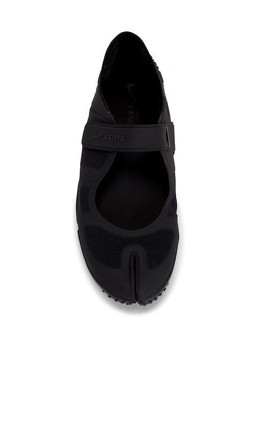NikeSKIMS Rift Mesh Sneaker | Thumbnail 4 NikeSKIMS Rift Mesh Sneaker | Thumbnail 4