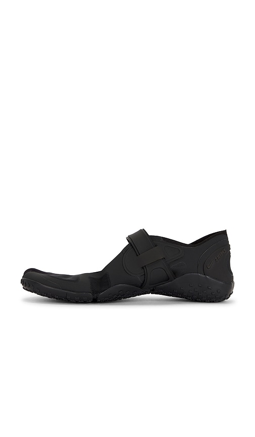 NikeSKIMS Rift Mesh Sneaker | Thumbnail 5 NikeSKIMS Rift Mesh Sneaker | Thumbnail 5