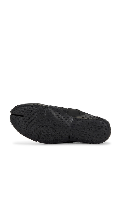 NikeSKIMS Rift Mesh Sneaker | Thumbnail 6 NikeSKIMS Rift Mesh Sneaker | Thumbnail 6