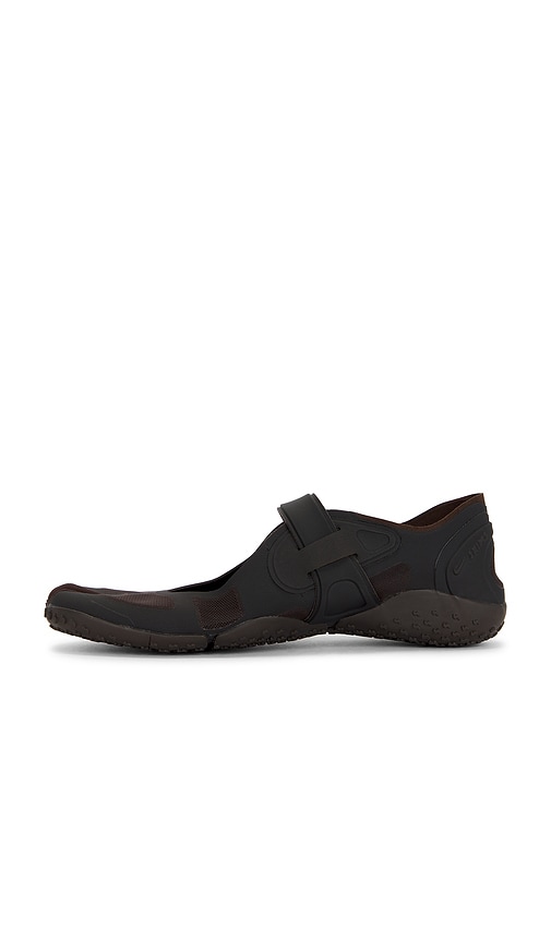 NikeSKIMS Rift Mesh Sneaker | Thumbnail 5 NikeSKIMS Rift Mesh Sneaker | Thumbnail 5