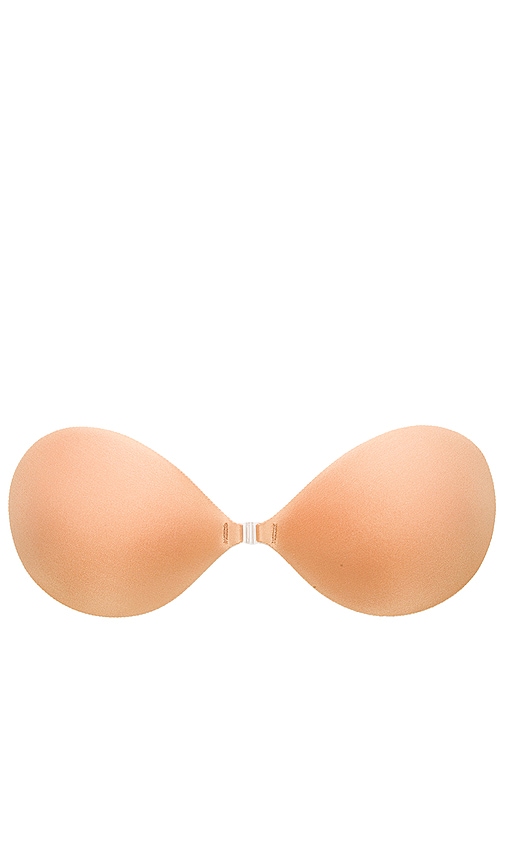 NuBra Airy NuBra in Tan