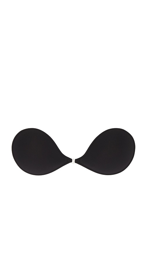 Nubra Push-up Plunge