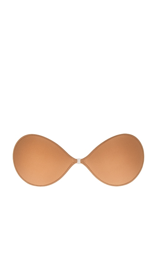 Nubra Super Padded Bra