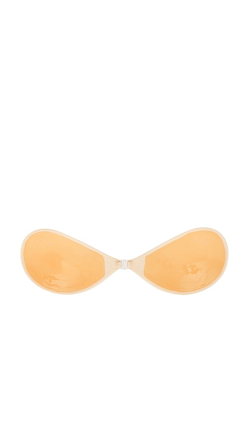 Nubra Seamless U Bra