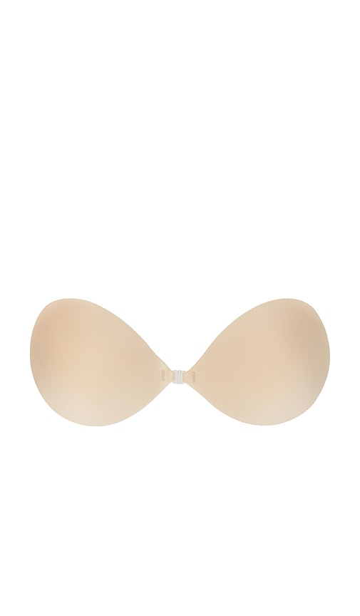 Nubra Seamless Bra