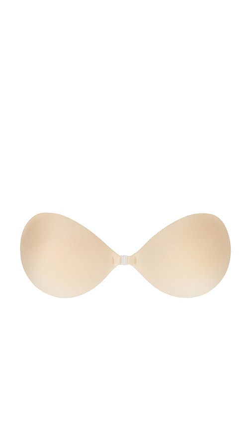 Nubra Push Up Bra