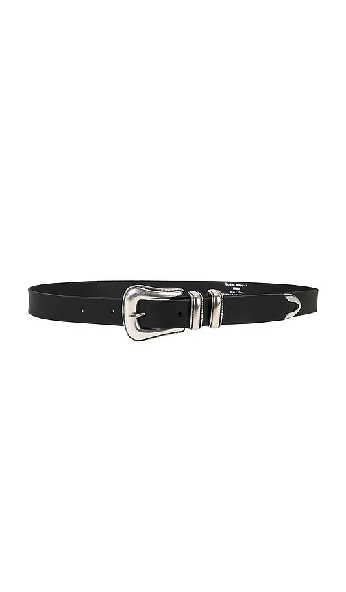 CEINTURE en . Taille 100cm. Also en 80cm, 90cm, 95cm - Nudie Jeans - Modalova