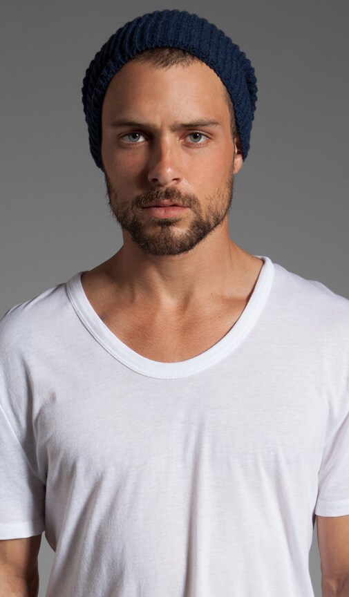 Harrisson Beanie