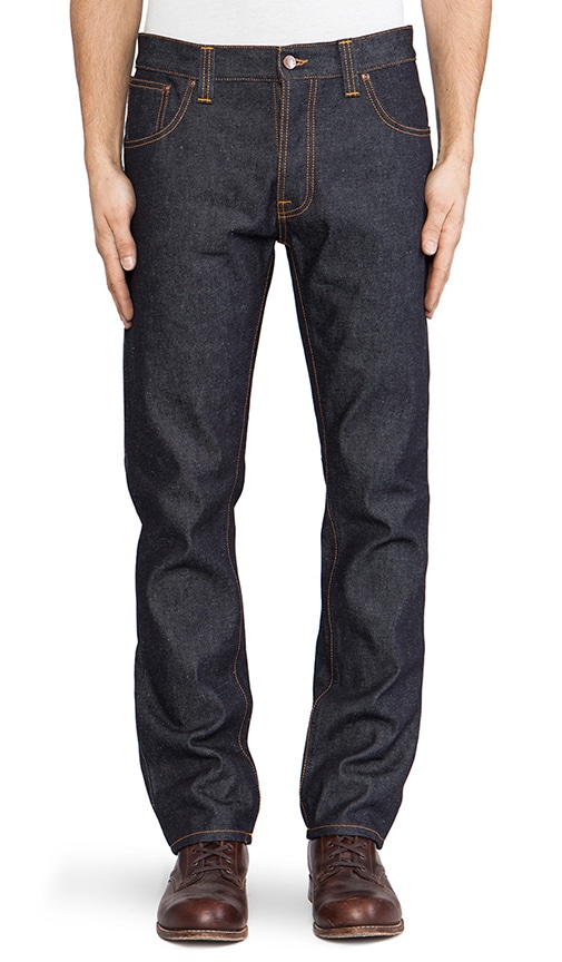 jacob cohen jeans price