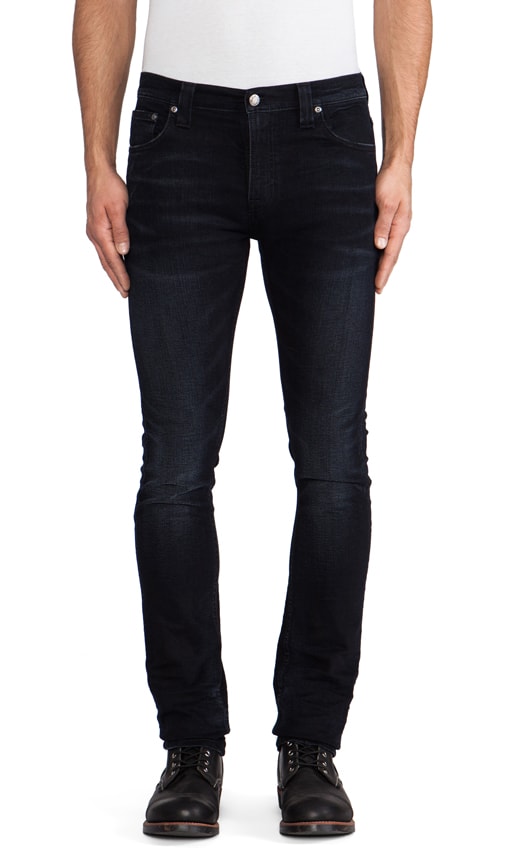 ag flare jeans