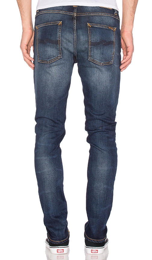 target jeans high rise