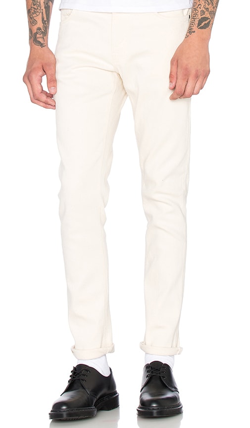 skinnygirl jeans bethany