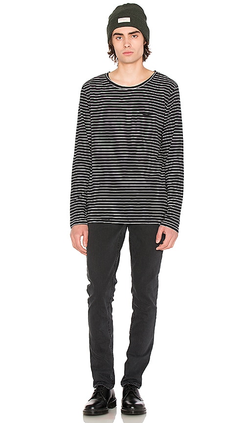 grim tim misty ridge